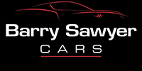 Barry Sawyer Cars Logo