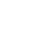 TiaGrace Web Design logo