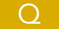 Quayside Conservatories Logo