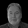 John Warner