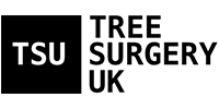 PKS Logo