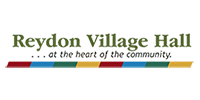 Reydon Village Hall